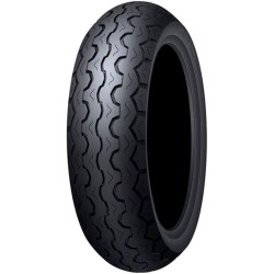 Dunlop TT100GP 130/80 - 18 66H TT Rear