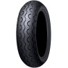 Dunlop TT100GP 130/80 - 18 M/C 66H TT Trasera