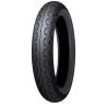 Dunlop TT100GP Radial 120/70 ZR 17 M/C 58W TL Delantera