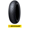 Dunlop TT100GP Radial 150/70 R 17 M/C 69W TL Trasera