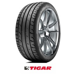 Tigar 195/55 R20 95H Ultra High Performance XL TL