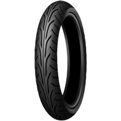 Dunlop ARROWMAX GT601 90/90 - 18 51H TL F