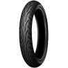 Dunlop ARROWMAX GT601 90/90 - 18 51H TL F