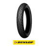 Dunlop ARROWMAX GT601 90/90 - 18 51H TL F