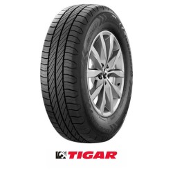 Tigar 225/75 R16C 118/116R Cargo Speed Evo TL