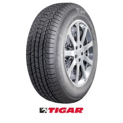 Tigar 225/55 R18 98V Suv Summer M+S TL