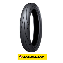 Dunlop Sportmax Q-LITE 110/70 - 17  54H  TL Front