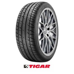 Tigar 195/60 R16 89V High Performance TL