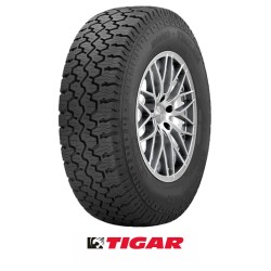 Tigar 235/75 R15 109T Road Terrain M+S XL TL DOT2022