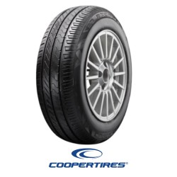 Cooper 195/65 R15 95T CS7 TL