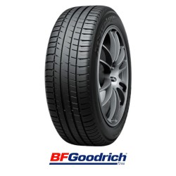 Bf Goodrich 185/60 R14 82H Advantage TL DOT2022