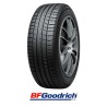 Bf Goodrich 185/65 R14 86T Advantage TL DOT 31/21