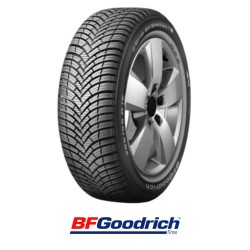 Bf Goodrich 185/60 R15 88H G-Grip All Season2 M+S XL TL DOT 2020