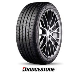 Bridgestone 185/65 R15 88H Turanza T005 XL TL (OFERTA) DOT4319