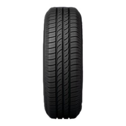 Firestone 175/65 R14 82T Multihawk 2 TL