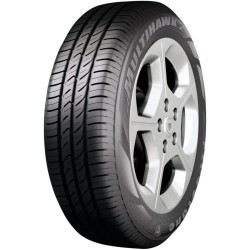 Firestone 175/65 R14 82T Multihawk 2 TL