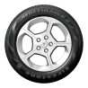 Firestone 175/65 R14 82T Multihawk 2 TL