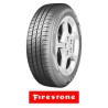 Firestone 175/65 R14 82T Multihawk 2 TL