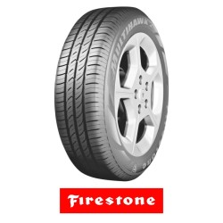 Firestone 165/65 R14 79T Multihawk 2 TL