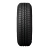 Firestone 165/65 R14 79T Multihawk 2 TL