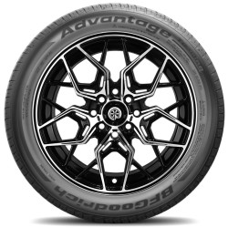 Bf Goodrich 185/65 R14 86T Advantage DT1 TL