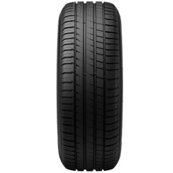 Bf Goodrich 185/65 R14 86T Advantage DT1 TL