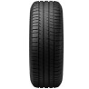 Bf Goodrich 185/65 R14 86T Advantage DT1 TL