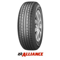 Alliance 195/60 R15 88H 030Ex TL