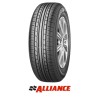 Alliance 195/60 R15 88H 030Ex TL