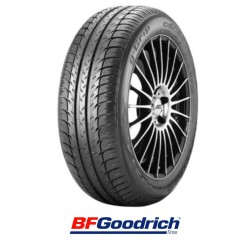 Bf Goodrich 215/55 R16 93V G-GRIP TL DOT2319