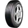 Firestone 185/60 R14 82H Multihawk 2 TL