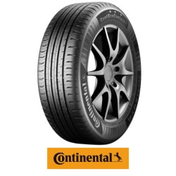 Continental 195/45 R16 84V ContiEcoContact 5 XL TL