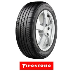 Firestone 195/55 R16 87V Roadhawk TL