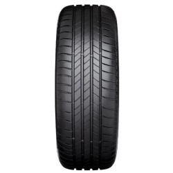 Firestone 195/55 R16 87V Roadhawk TL