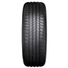 Firestone 195/55 R16 87V Roadhawk TL