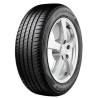 Firestone 195/55 R16 87V Roadhawk TL