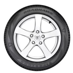 Firestone 195/55 R16 87V Roadhawk TL