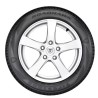 Firestone 195/55 R16 87V Roadhawk TL