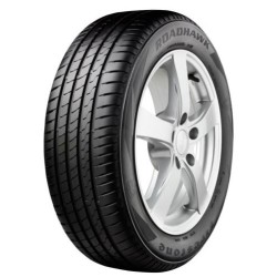 Firestone 195/55 R16 87H Roadhawk TL