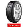 Firestone 215/45 R16 90V Roadhawk XL TL