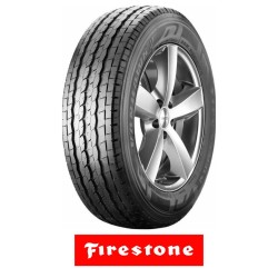 Firestone 175/75 R16C 101/99R Vanhawk 2 TL