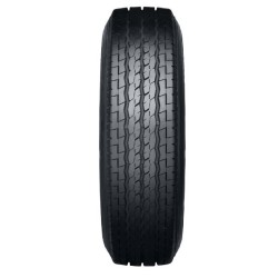 Firestone 195/65 R16C 104/102T Vanhawk 2 TL