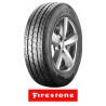 Firestone 195/70 R15C 104/102R Vanhawk 2 TL