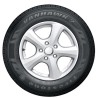 Firestone 195/70 R15C 104/102R Vanhawk 2 TL