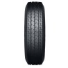 Firestone 205/65 R16C 107/105T Vanhawk 2 TL