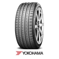 Yokohama 195/50 R16 84V ADVAN Sport V105 TL DOT2021