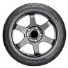 Yokohama 195/50 R16 84V ADVAN Sport V105 TL DOT 42/21