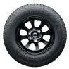 Yokohama 195/80 R15 96H Geolandar A/T G015 M+S TL