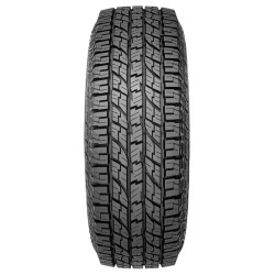 Yokohama 195/80 R15 96H Geolandar A/T G015 M+S TL