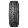 Yokohama 195/80 R15 96H Geolandar A/T G015 M+S TL